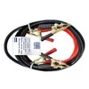 Užvedimo laidai GYS (1000A /50mm²-4.5m) PRO