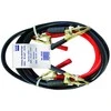 Užvedimo laidai GYS (320A / 16mm²-3.0m) PRO
