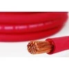 Užvedimo laidas GYS (16mm²) HI-FLEX raudonas