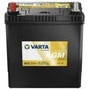 Varta Akumuliatorius 40 Ah 330 A EN 12V AGM