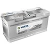 VARTA A4 AGM (H15) (605901095) 105Ah 950A akumuliatorius