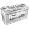 VARTA A5 AGM (G14) (595901085) 95Ah 850A akumuliatorius