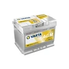 VARTA A8 AGM (D52) (560901068) 60Ah 680A akumuliatorius