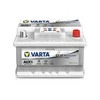 VARTA AUX1 35Ah 520A (EN) 12V akumuliatorius