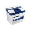 VARTA B18 44Ah 44 A (EN) 12V akumuliatorius