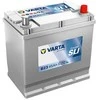 VARTA B23 45Ah 300A (EN) 12V akumuliatorius