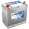 VARTA B24 45Ah 300A (EN) 12V akumuliatorius