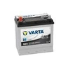 VARTA B24 45Ah 300A (EN) 12V akumuliatorius