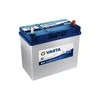 VARTA B31 45Ah 330A (EN) 12V akumuliatorius