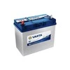VARTA B33 45Ah 330A (EN) 12V akumuliatorius