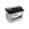 VARTA C14 56Ah 480A (EN) 12V akumuliatorius