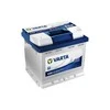 VARTA C22 52Ah 470A (EN) 12V akumuliatorius
