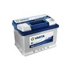 VARTA D59 60Ah 540A (EN) 12V akumuliatorius