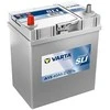 VARTA Dynamic SLI A15 (540127033) 40Ah akumuliatorius