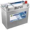 VARTA Dynamic SLI B32 (545156033) 45Ah akumuliatorius