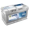 VARTA Dynamic SLI F18 (585200080) 85Ah akumuliatorius