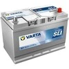 VARTA Dynamic SLI G7 (595404083) 95Ah akumuliatorius
