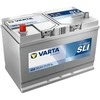 VARTA Dynamic SLI G8 (595405083) 95Ah akumuliatorius
