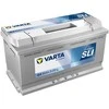 VARTA G3 95Ah 800A (EN) 12V akumuliatorius