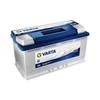 VARTA G3 95Ah 800A (EN) 12V akumuliatorius