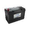 VARTA Heavy Duty H17 (60502) 105Ah akumuliatorius