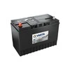 VARTA Heavy Duty I5 (61048) 110Ah akumuliatorius