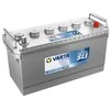 VARTA Heavy Duty I6 (61050) 110Ah akumuliatorius