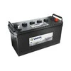 VARTA Heavy Duty I6 (61050) 110Ah akumuliatorius