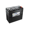VARTA Heavy Duty J1 (62512) 125Ah akumuliatorius