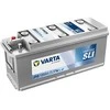 VARTA Heavy Duty J10 (63552) 135Ah akumuliatorius
