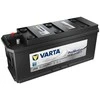 VARTA Heavy Duty J10 (63552) 135Ah akumuliatorius