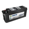 VARTA Heavy Duty J10 (63552) 135Ah akumuliatorius