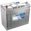 VARTA Heavy Duty J2 (62514) 125Ah akumuliatorius