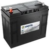 VARTA Heavy Duty J2 (62514) 125Ah akumuliatorius