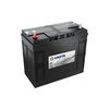 VARTA Heavy Duty J2 (62514) 125Ah akumuliatorius