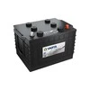 VARTA Heavy Duty J8 (63542) 135Ah akumuliatorius