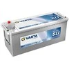VARTA Heavy Duty M11 (65411) 154Ah akumuliatorius