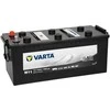 VARTA Heavy Duty M11 (65411) 154Ah akumuliatorius