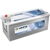 VARTA Heavy Duty M12 (68011) 180Ah akumuliatorius