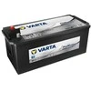 VARTA Heavy Duty M12 (68011) 180Ah akumuliatorius