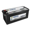 VARTA Heavy Duty M12 (68011) 180Ah akumuliatorius