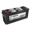 VARTA Heavy Duty PROMOTIVE Juodas I16 (620109076) 120Ah akumuliatorius