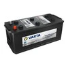 VARTA Heavy Duty PROMOTIVE Juodas M7 (680033110) 180Ah akumuliatorius