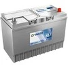 VARTA I9 (62047) 120Ah 780A (EN) 12V akumuliatorius