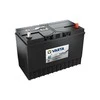 VARTA I9 (62047) 120Ah 780A (EN) 12V akumuliatorius
