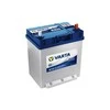 VARTA Mėlyna Dynamic A13 (545157033) 40Ah akumuliatorius