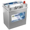 VARTA Mėlyna Dynamic A14 (540126033) 40Ah akumuliatorius