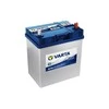 VARTA Mėlyna Dynamic A14 (540126033) 40Ah akumuliatorius