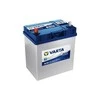 VARTA Mėlyna Dynamic A15 (540127033) 40Ah akumuliatorius