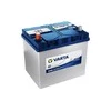 VARTA Mėlyna Dynamic D48 (560411054) 60Ah akumuliatorius